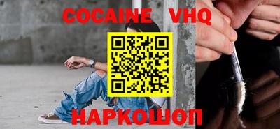 MDMA Свободный