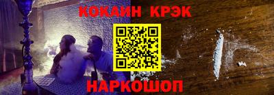 MDMA Свободный
