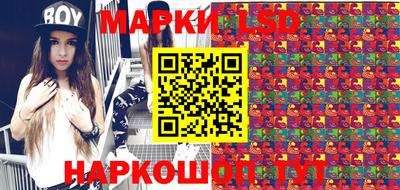 MDMA Свободный