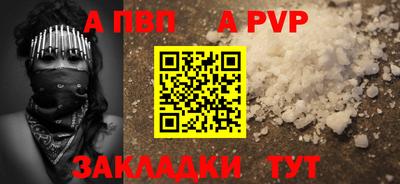 MDMA Свободный