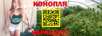MDMA Свободный