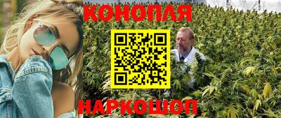 MDMA Свободный