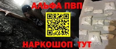 MDMA Свободный