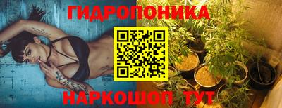 MDMA Свободный