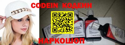 MDMA Свободный