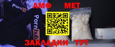 MDMA Свободный