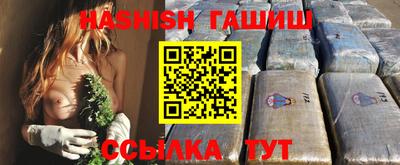 MDMA Свободный